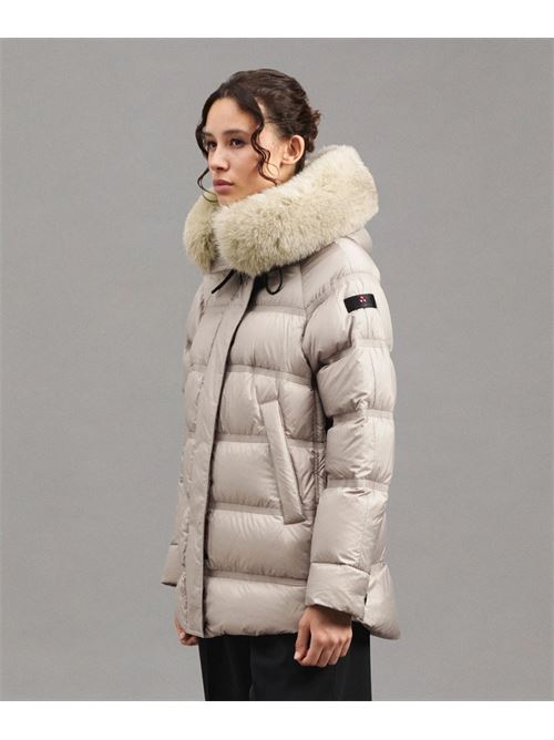 piumino Peuterey | TAKAN MQS 03852